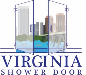 Virginia Shower Door LLC